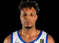 https://img.jingyuzhiboe.com.cn/img/basketball/player/83dea02fa8d539a277de03fd7ecf7862.png