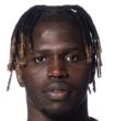 https://img.jingyuzhiboe.com.cn/img/basketball/player/83e115d4e074e6f39817045b3f95cab4.png