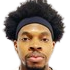https://img.jingyuzhiboe.com.cn/img/basketball/player/83f77370e92605dff2e41c633301148d.png