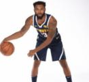 https://img.jingyuzhiboe.com.cn/img/basketball/player/83fd1d354150b316d88cd7660dda1888.png