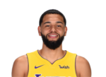 https://img.jingyuzhiboe.com.cn/img/basketball/player/840eaa36fab7cdf2fa926ee4e7bc386d.png