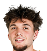 https://img.jingyuzhiboe.com.cn/img/basketball/player/841a3d0635fca882433a2bda0197b561.png