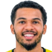 https://img.jingyuzhiboe.com.cn/img/basketball/player/841debfdb7b08e0ceff1bcbd7575344d.png