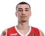 https://img.jingyuzhiboe.com.cn/img/basketball/player/842841e676a533187ed2c740383328f2.png