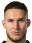 https://img.jingyuzhiboe.com.cn/img/basketball/player/842a7084dcb1ad207b078fbc8fd4a31e.png
