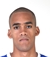 https://img.jingyuzhiboe.com.cn/img/basketball/player/842ccf3e8cb150a2848c8e3cc89214bf.png