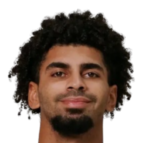 https://img.jingyuzhiboe.com.cn/img/basketball/player/842f977fd25eb3e879ceb9b55164d613.png