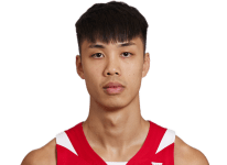 https://img.jingyuzhiboe.com.cn/img/basketball/player/8448d939e11b61e21d05251e94ec1548.png