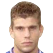 https://img.jingyuzhiboe.com.cn/img/basketball/player/844c60490ce9de72ff562b6b3f013551.png
