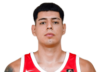 https://img.jingyuzhiboe.com.cn/img/basketball/player/84619f42e79372ae4a1a8aaf1ad1036d.png