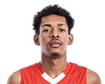 https://img.jingyuzhiboe.com.cn/img/basketball/player/846354284022e63b8732bb33b55ad721.png