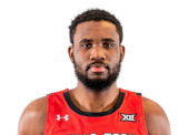 https://img.jingyuzhiboe.com.cn/img/basketball/player/8476e5af1984345ff89b1d284d9cd1ab.png