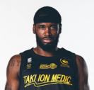 https://img.jingyuzhiboe.com.cn/img/basketball/player/8484c7e1d88c36a125458500dfb3bd3a.png