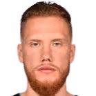 https://img.jingyuzhiboe.com.cn/img/basketball/player/8487728ae3596b68ddf6078184655ba3.png