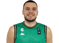 https://img.jingyuzhiboe.com.cn/img/basketball/player/8497fea287cc7b8edd432ce9126e81cf.png