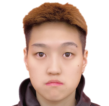 https://img.jingyuzhiboe.com.cn/img/basketball/player/84a1fc3a96d2ccf2dfc7d1846e77049e.png