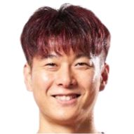 https://img.jingyuzhiboe.com.cn/img/basketball/player/84b98a09fc94740ada8fd688ded667f7.png