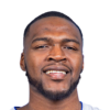 https://img.jingyuzhiboe.com.cn/img/basketball/player/84c66d6a3a5ca885e9ccdc1a3037f063.png