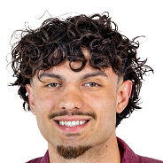 https://img.jingyuzhiboe.com.cn/img/basketball/player/84d32e2aa84e4c7eedc580f783ff640f.png