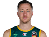 https://img.jingyuzhiboe.com.cn/img/basketball/player/84d968a993e67fde109f063de5c90cc0.png