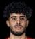 https://img.jingyuzhiboe.com.cn/img/basketball/player/84e571918b56849366e5f020843b337a.png