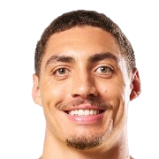 https://img.jingyuzhiboe.com.cn/img/basketball/player/84e582635f1cb5dfcaea7f67f5bf1615.png