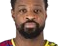 https://img.jingyuzhiboe.com.cn/img/basketball/player/84e9cb742174af9006791490ad899d78.png