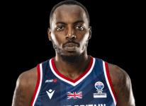 https://img.jingyuzhiboe.com.cn/img/basketball/player/84f0e35a8928002bf0c53316cc6075e3.png