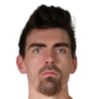 https://img.jingyuzhiboe.com.cn/img/basketball/player/85035d4117488b9042b0ccb0b96aa953.png