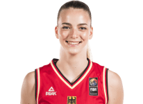 https://img.jingyuzhiboe.com.cn/img/basketball/player/85049ccf2aa8f9743351e81af2b540ad.png