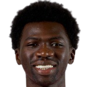 https://img.jingyuzhiboe.com.cn/img/basketball/player/8529665de18a5d3520e0be90cf56d448.png