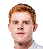 https://img.jingyuzhiboe.com.cn/img/basketball/player/854d60c86b4c4719c13606a181534531.png