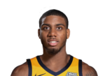 https://img.jingyuzhiboe.com.cn/img/basketball/player/855607e024a7b941f935d107588839c4.png