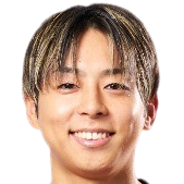 https://img.jingyuzhiboe.com.cn/img/basketball/player/856db7a6f343508c6dd785a52397d79e.png