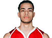 https://img.jingyuzhiboe.com.cn/img/basketball/player/8579564b57cb0cb46612ab834a30a794.png