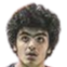 https://img.jingyuzhiboe.com.cn/img/basketball/player/857a95c721e42928e531fd159c5874c8.png
