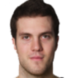 https://img.jingyuzhiboe.com.cn/img/basketball/player/857eb17cf612e2981b9451f9277e00ad.png