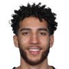 https://img.jingyuzhiboe.com.cn/img/basketball/player/85bd44531c3c18a9e08c57897d5b6bdc.png