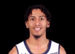 https://img.jingyuzhiboe.com.cn/img/basketball/player/85d386b1d1d1937f58c349e9e209d446.png