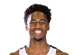 https://img.jingyuzhiboe.com.cn/img/basketball/player/85dbdd080c7a57840bf5e5dcaea437db.png