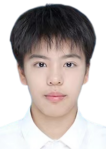 https://img.jingyuzhiboe.com.cn/img/basketball/player/85dd1811c8b6d224285e5f480cacd696.png