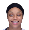 https://img.jingyuzhiboe.com.cn/img/basketball/player/85f3c69b0e5090d229e7badf537cf584.png