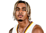https://img.jingyuzhiboe.com.cn/img/basketball/player/85fd886921382d445f3080b286748332.png