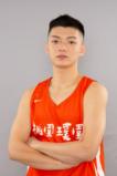 https://img.jingyuzhiboe.com.cn/img/basketball/player/861e39c5d710c0b4e3540b64b7d4a425.png