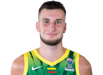 https://img.jingyuzhiboe.com.cn/img/basketball/player/861ed2a97d9aaea90aee4be4a5103b79.png