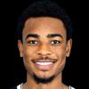 https://img.jingyuzhiboe.com.cn/img/basketball/player/86285d080b112818f6edde0eab1a0e77.png