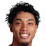 https://img.jingyuzhiboe.com.cn/img/basketball/player/86372c43038b946471a98971dd71b1de.png