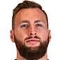 https://img.jingyuzhiboe.com.cn/img/basketball/player/863bcd2d1186df6f2d16536748189175.png