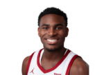 https://img.jingyuzhiboe.com.cn/img/basketball/player/864610ff6746d1310d925ca9015fb24b.png