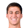 https://img.jingyuzhiboe.com.cn/img/basketball/player/866285d065c1ffef14ca4d5d18e1d5cd.png